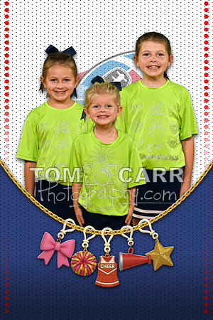 KFLC_Seahawks_090925-132