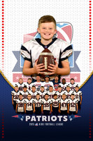 KFLF_Patriots_090925-106_MM