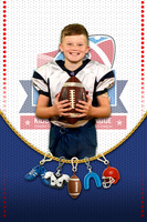 KFLF_Patriots_090925-106