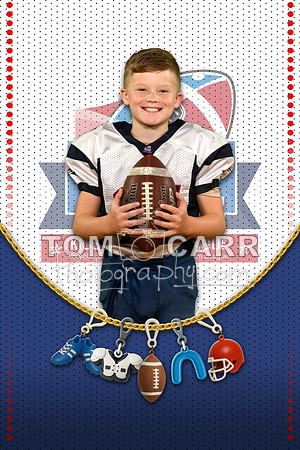 KFLF_Patriots_090925-106