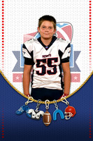 KFLF_Patriots_090925-107