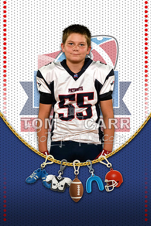 KFLF_Patriots_090925-107