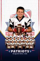 KFLF_Patriots_090925-108_MM
