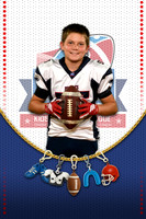 KFLF_Patriots_090925-108