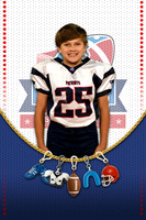 KFLF_Patriots_090925-109