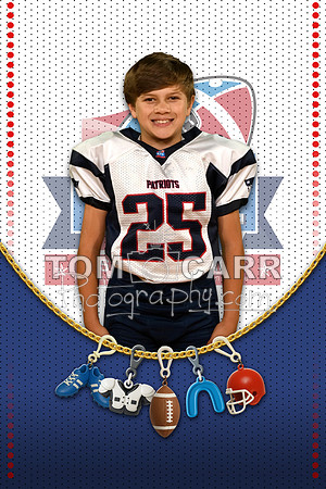 KFLF_Patriots_090925-109