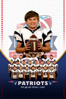 KFLF_Patriots_090925-110_MM