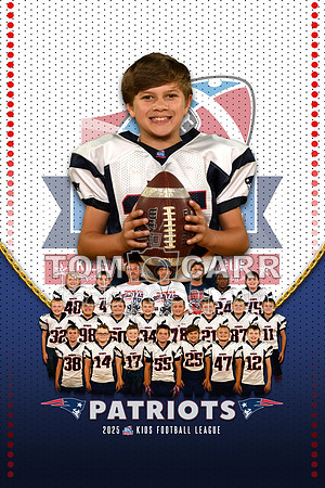 KFLF_Patriots_090925-110_MM