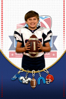 KFLF_Patriots_090925-110