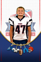 KFLF_Patriots_090925-111
