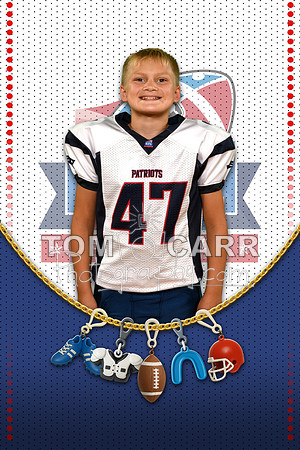 KFLF_Patriots_090925-111