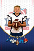 KFLF_Patriots_090925-112