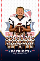 KFLF_Patriots_090925-112_MM