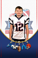 KFLF_Patriots_090925-113