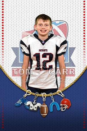 KFLF_Patriots_090925-113