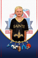 KFLF_Saints_090925-101