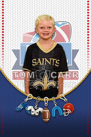 KFLF_Saints_090925-101
