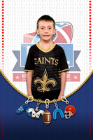 KFLF_Saints_090925-103