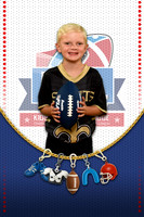 KFLF_Saints_090925-102