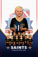 KFLF_Saints_090925-102_MM
