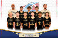 _KFLF_Saints_Team