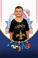 KFLF_Saints_090925-105