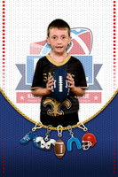 KFLF_Saints_090925-104