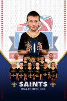 KFLF_Saints_090925-104_MM