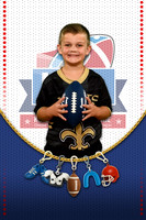 KFLF_Saints_090925-106