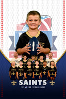 KFLF_Saints_090925-106_MM