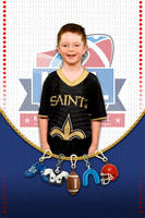 KFLF_Saints_090925-107