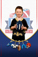 KFLF_Saints_090925-108