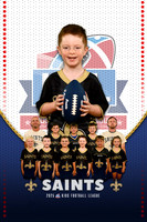 KFLF_Saints_090925-108_MM