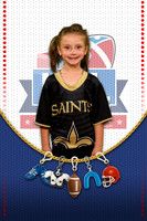 KFLF_Saints_090925-109