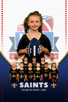 KFLF_Saints_090925-110_MM