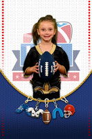 KFLF_Saints_090925-110