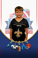 KFLF_Saints_090925-111
