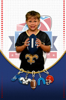KFLF_Saints_090925-112