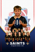 KFLF_Saints_090925-112_MM