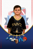 KFLF_Saints_090925-113