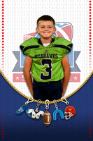 KFLF_Seahawks_090925-103