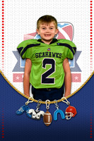 KFLF_Seahawks_090925-101