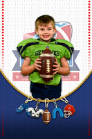 KFLF_Seahawks_090925-102