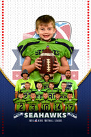KFLF_Seahawks_090925-102_MM