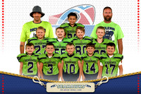 _KFLF_Seahawks_Team