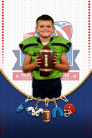 KFLF_Seahawks_090925-104