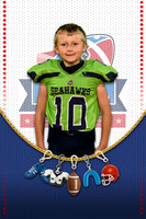 KFLF_Seahawks_090925-105