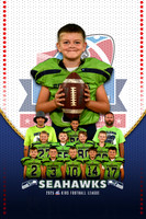 KFLF_Seahawks_090925-104_MM