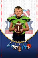 KFLF_Seahawks_090925-106