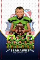 KFLF_Seahawks_090925-106_MM